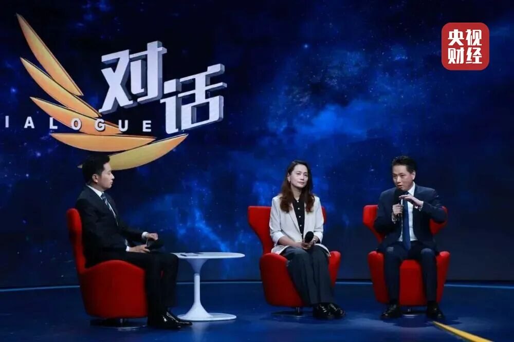 “一度电5角,变成Token卖10元”